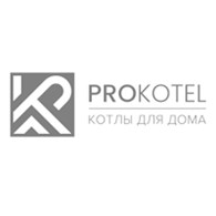 Prokotel