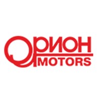 Орион-Моторс