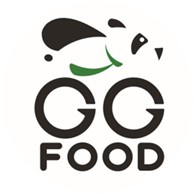 GG Food