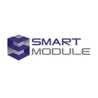 ООО Smart Module