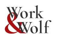 «Work&Wolf»