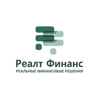 Реалт Финанс