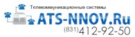 ATS-NNOV.RU