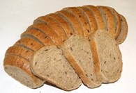 "Городецкий хлеб"