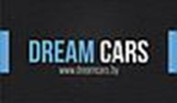 Авто прокат "DreamCar"