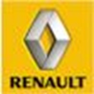 Renault Kangoo, ЧП