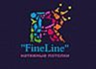  "FineLine"