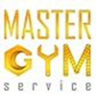 Сервисный центр "MasterGym"