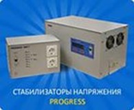 Частное предприятие ЧТУП "ТИМБАРК" - электронные cтабилизаторы напряжения