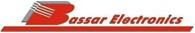 Bassar Electronics
