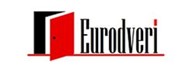 Компания "Eurodveri"