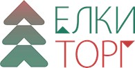 ПК "ЕЛКИТОРГ"