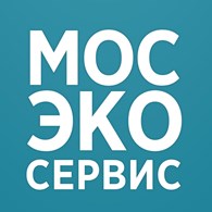 ООО Мос Эко - Сервис