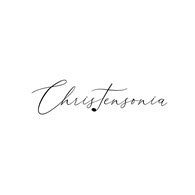 Christensonia