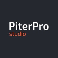 PiterPro_Studio