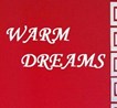 ООО Warm Dreams