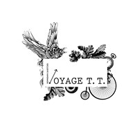 Voyage T.T