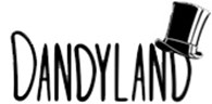 Dandyland