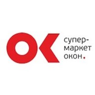 Супермаркет Окон