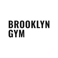 Brooklyn Gym