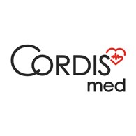 Кордисмед