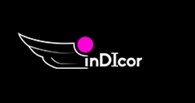 Indicor