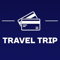 Travel Trip