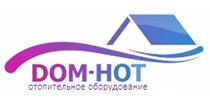 Интернет - магазин "Dom - hot"