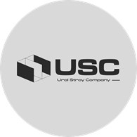 Ural Stroy Company