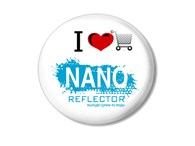 NanoReflector