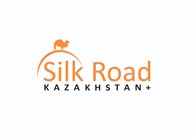 Silk Road Kazakhstan+
