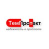 ТемПротект-Термометрия Элеваторов и Зернохранилищ