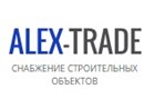 ООО Alex - trade