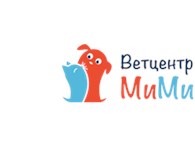 Ветеринарная клиника "МиМи"