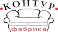 Контур