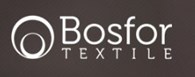 Босфор Текстиль (Bosfor Textile)