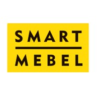 SmartMebel