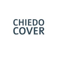 ChiedoCover