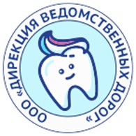 Стоматологический центр