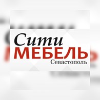 «СитиМебель»