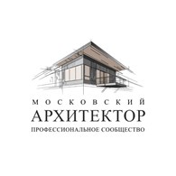 «Московский архитектор»