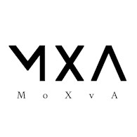 MoXvA