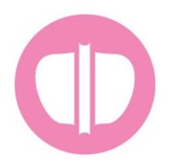 Смарт-Прост Femina