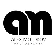 АМ арт студия