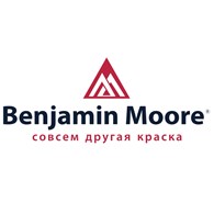 Benjamin Moore Store