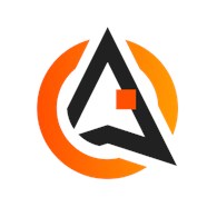 АртНавигатор