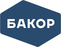 ООО "Бакор" Химки