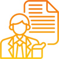 Юристы по заливам