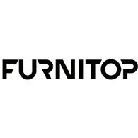 Фурнитоп