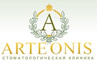 ARTEONIS